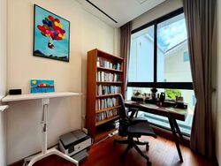 Dyson Road (D11), Semi-Detached #587219251